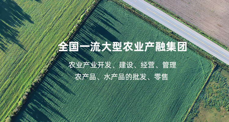 百乐博-非凡设想力,引发无限可能