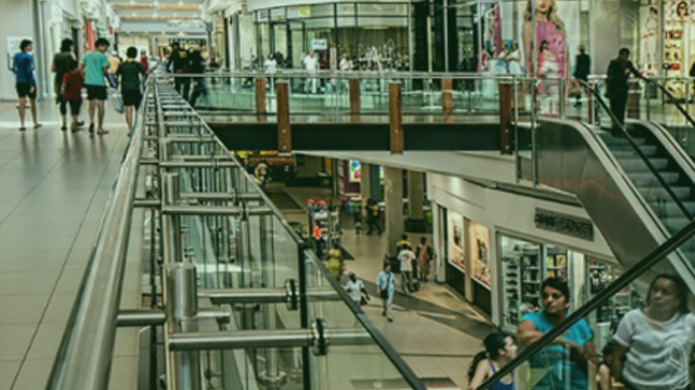 百乐博-非凡设想力,引发无限可能