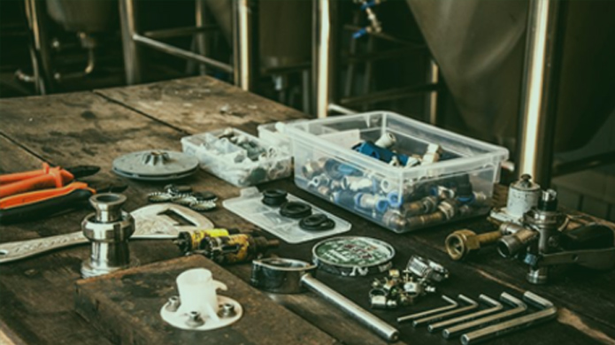 百乐博-非凡设想力,引发无限可能