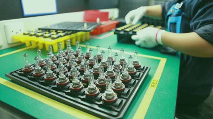 百乐博-非凡设想力,引发无限可能