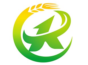 多志成城  共抗疫情