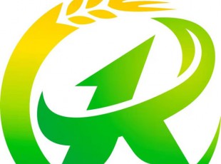 百乐博公司以项目建设为抓手全力为民办实事