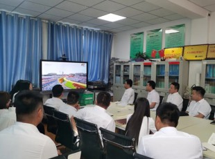 百乐博旁观庆祝中国共产党建党100周年庆祝大会