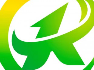 临夏百乐博公司召开项目工作铺排部署及经济指标分析会